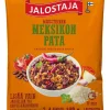 JALOSTAJA MEKSIKONPATA 190 G