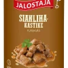 JALOSTAJA SIANLIHAKASTIKE 400 G