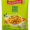 JALOSTAJA THAIPATA 165 G