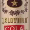 JALOVIINA COLA 5% TLK 330 ML