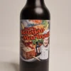 JANNE KATAJAN MARINADI PULLO  480 G