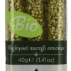 JANNIS SEESAMLEVY LUOMU 40 G