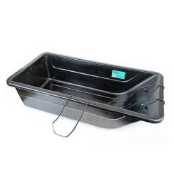 JASU KIDE AHKIO L 100X52X26CM