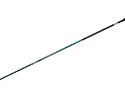 JASU ONKIVAPA 2 M