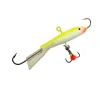 JASU KEVYTTASURI SINKKI 7 CM 13 G FS