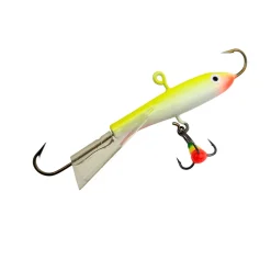 JASU KEVYTTASURI SINKKI 7 CM 13 G FS