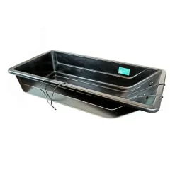 JASU KIDE AHKIO XL 120X60X25CM XL