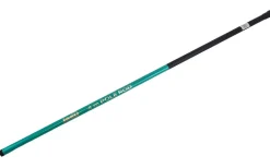 JASU ONKIVAPA 4M