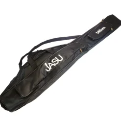 JASU 2-OSAINEN VAPALAUKKU 140 CM