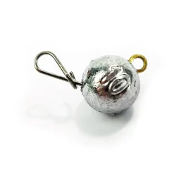 JASU PIKAJIGIPÄÄT 12 G 5 KPL