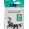 JASU PRO PIKALUKKO LEIKARILLA #XS 10 KPL