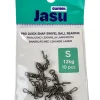 JASU PRO PIKALUKKO LEIKARILLA #S 10 KPL