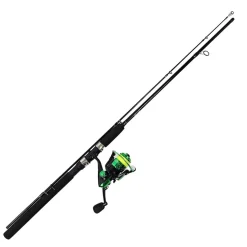 JASU SÄLLI HEAVY AVOKELASETTI