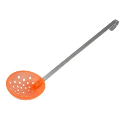 JASU SOHJOKAUHA MUOVINEN ALUMIINIVARRELLA XL 125MM