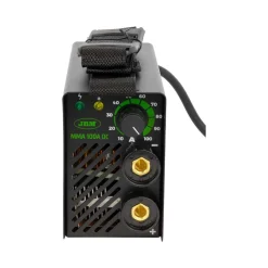 JBM HITSAUS INVERTTERI JBM53981