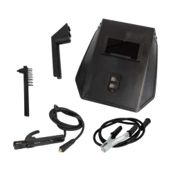 JBM HITSAUS INVERTTERI JBM53981