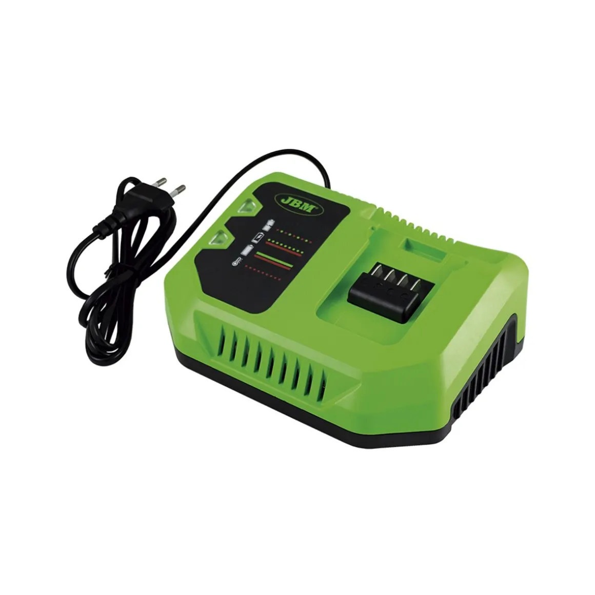 JBM LATURI PIKA 20V JBM60017