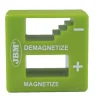 JBM MAGNETISOIJATYÖKALUT 53225