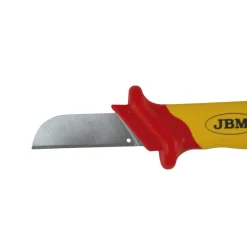 JBM VEITSI VDE SUORAKÄRKI 53164