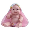 JC TOYS KYLPYNUKKE 36 CM