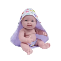 JC TOYS KYLPYNUKKE 36 CM