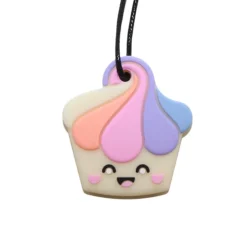 JELLYSTONE PURUKORU KUPPIKAKKU