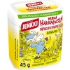 JENKKI HERRA HAKKARAINEN BANAANI 45 G