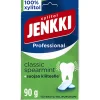 JENKKI PROFESSIONAL CLASSIC SPEARMINT TÄYSKSYLITOLIPURUKUMI 90 G