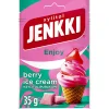 JENKKI ENJOY BERRY ICE CREAM  35 G
