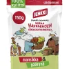 JENKKI HERRA HAKKARAINEN TÄYSKSYLITOLIPASTILLI 150 G