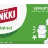 JENKKI ORIGINAL SPEARMINT PURUKUMI 18 G