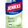 JENKKI PRO FRESH APPLE 80 G TÄYSKSYLITOLIPURUKUMI