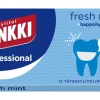 JENKKI PRO FRESHMINT TÄYSKSYLITOLIPURUKUMI 17 G