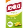 JENKKI PURUKUMI FRUIT MIX 100 G