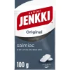 JENKKI PURUKUMI SALMIAC 100 G