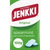 JENKKI PURUKUMI SPEARMINT 100 G