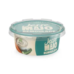 JESSE REMOULADEMAJO  175 ML
