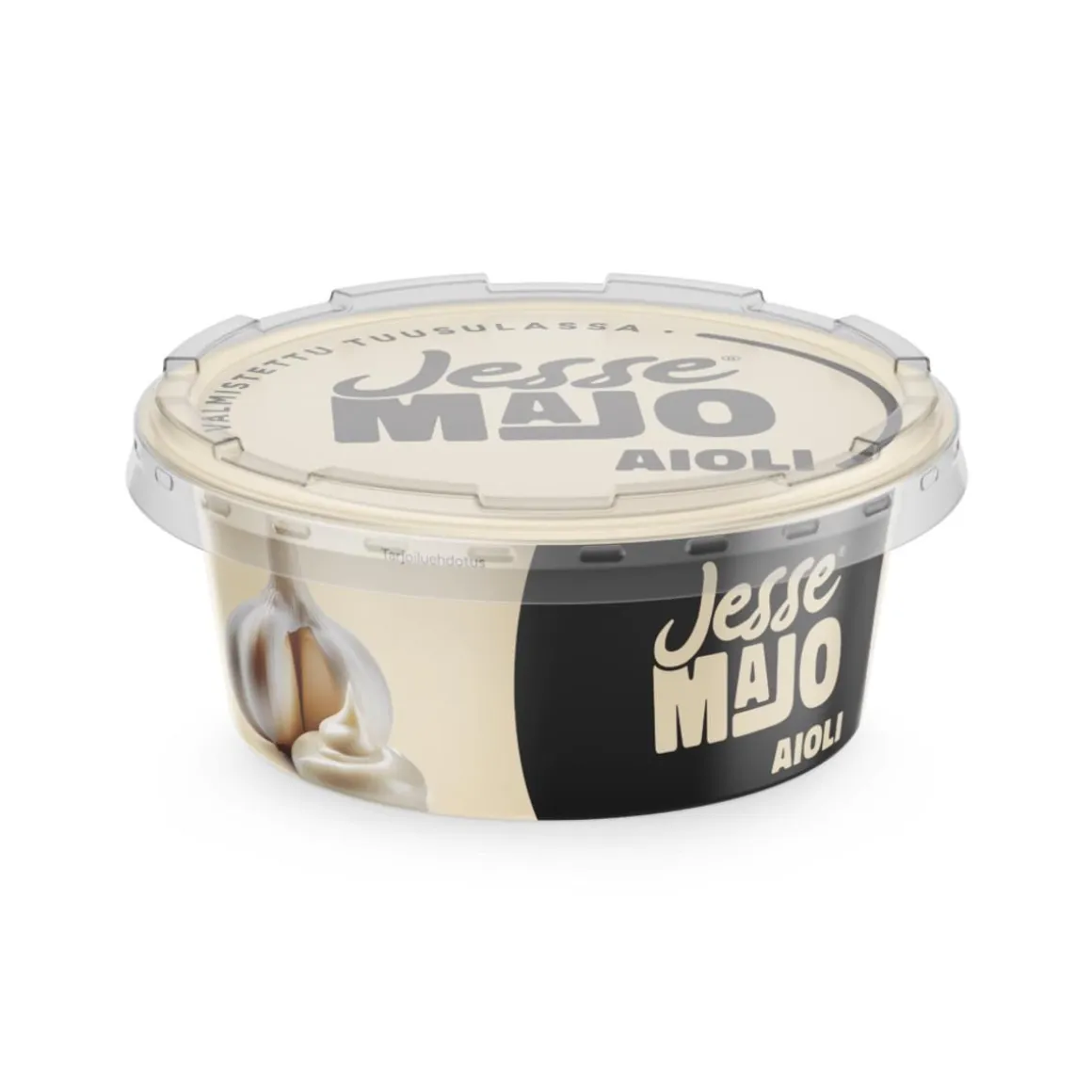 JESSE AIOLIMAJO 175 ML