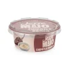 JESSE CHIPOTLE-RANCH  175 ML
