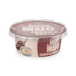 JESSE CHIPOTLE-RANCH  175 ML