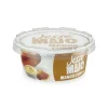 JESSE MANGO-CURRYMAJO  175 ML