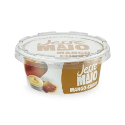 JESSE MANGO-CURRYMAJO  175 ML
