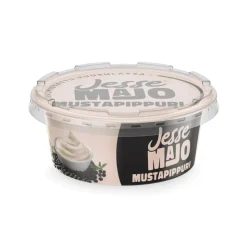 JESSE MUSTAPIPPURIMAJO  175 ML