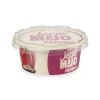 JESSE PAPRIKAMAJO  175 ML