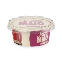 JESSE PAPRIKAMAJO  175 ML