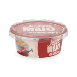 JESSE SAVUCHILIMAJO  175 ML