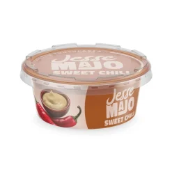 JESSE SWEETCHILIMAJO  175 ML