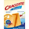 JH CRACOTTE TÄYSJYVÄ 250 G