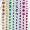 J.K. PRIMECO GLITTERHELMI TARRALAJ SATEENKA