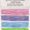 J.K. PRIMECO JOUSTONYÖRILAJITELMA KIRKAS